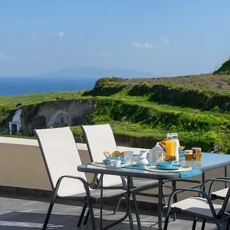 Apartman For Seasons Mansion *