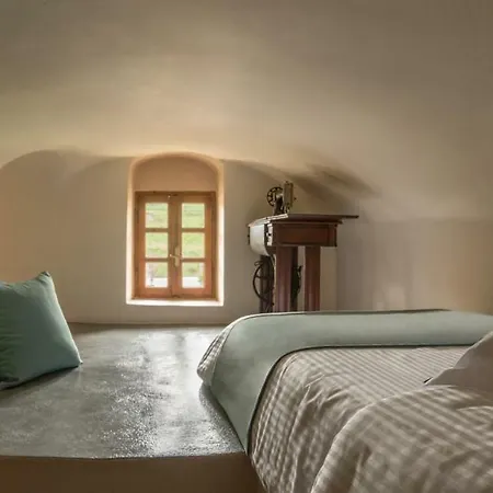 For Seasons Mansion Apartman Vóthon