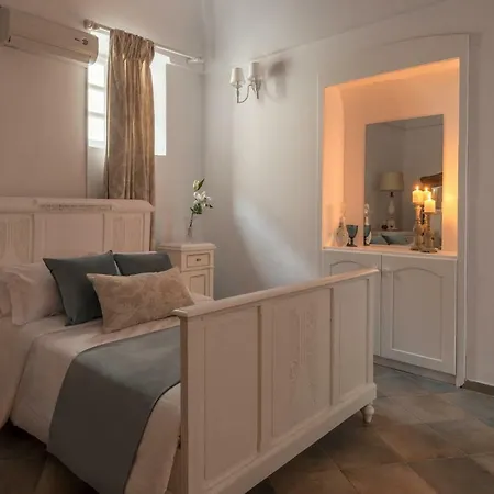 For Seasons Mansion * Vóthon