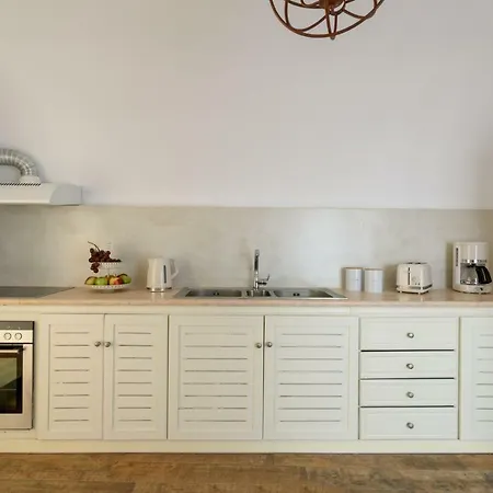 Apartman For Seasons Mansion