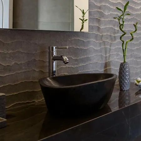 Apartman For Seasons Mansion