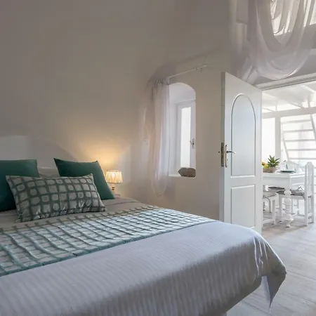 For Seasons Mansion *