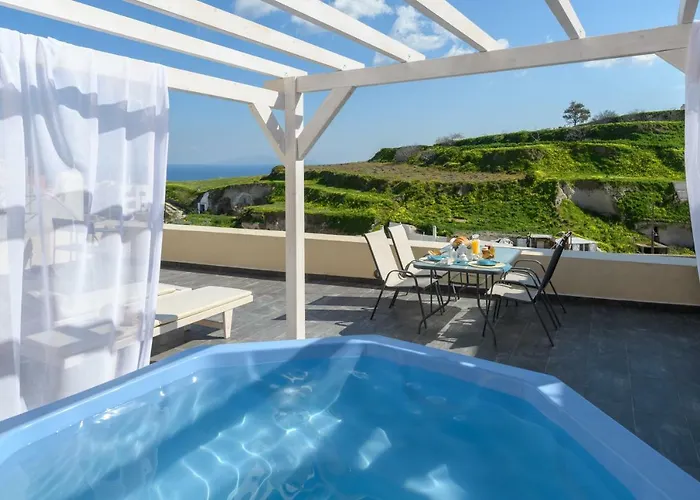 アパート For Seasons Mansion Vóthon