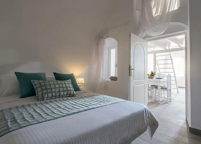 For Seasons Mansion *