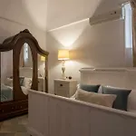 For Seasons Mansion Apartamento Vóthon