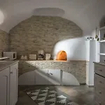 For Seasons Mansion * Vóthon