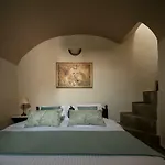 For Seasons Mansion Apartamento Vóthon