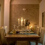 For Seasons Mansion Apartamento