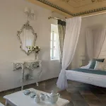 For Seasons Mansion *