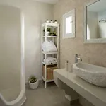 Apartamento For Seasons Mansion *