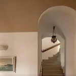Apartamento For Seasons Mansion Vóthon