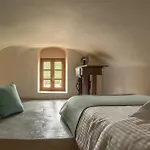 For Seasons Mansion Apartamento Vóthon