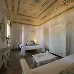 Appartement For Seasons Mansion *