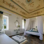 For Seasons Mansion Vóthon