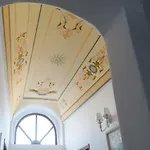 Appartement For Seasons Mansion *
