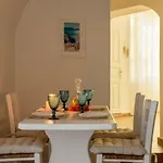Apartamento For Seasons Mansion *