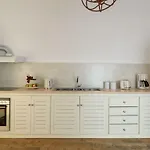 Appartement For Seasons Mansion