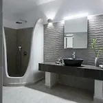 For Seasons Mansion *