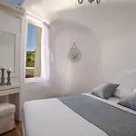 Apartamento For Seasons Mansion