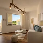 For Seasons Mansion *
