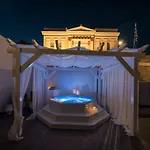 For Seasons Mansion *