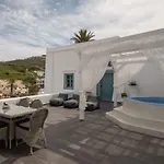 Apartamento For Seasons Mansion *