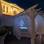 Apartamento For Seasons Mansion *