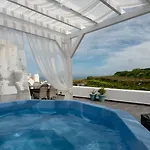 For Seasons Mansion *
