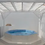 Apartamento For Seasons Mansion Vóthon