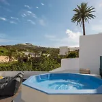 Apartamento For Seasons Mansion Vóthon