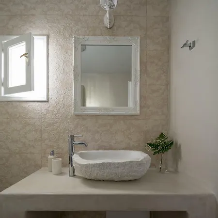 For Seasons Mansion *