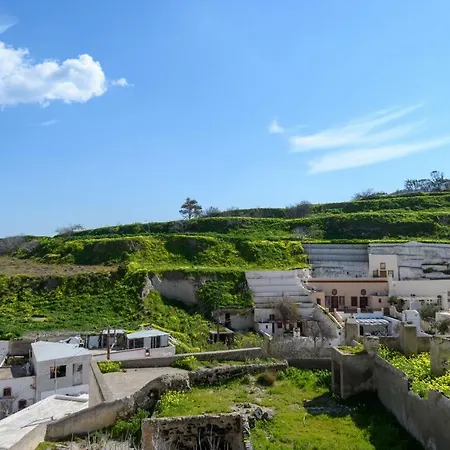 For Seasons Mansion Appartement *