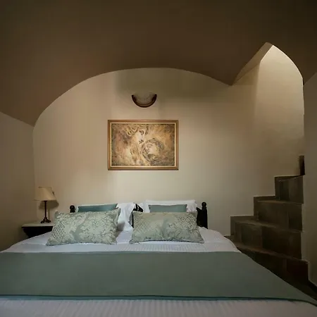 For Seasons Mansion Appartement Vóthon