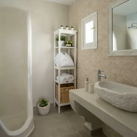 Appartement For Seasons Mansion *