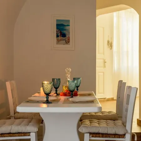 Appartement For Seasons Mansion *