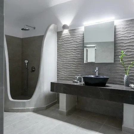 For Seasons Mansion *