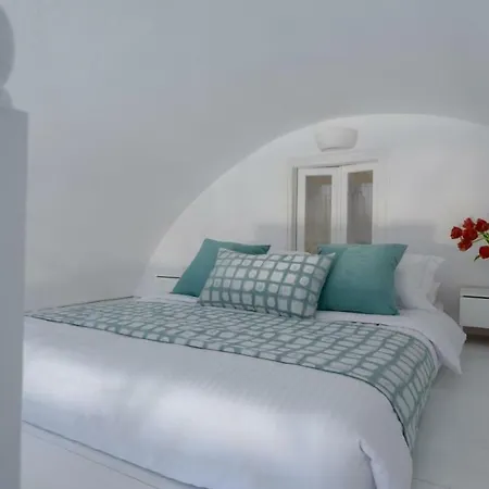 Appartement For Seasons Mansion