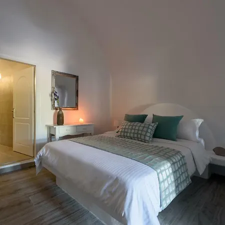 Appartement For Seasons Mansion