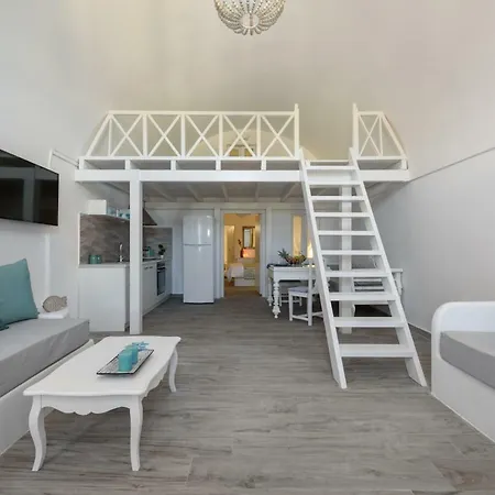 For Seasons Mansion *