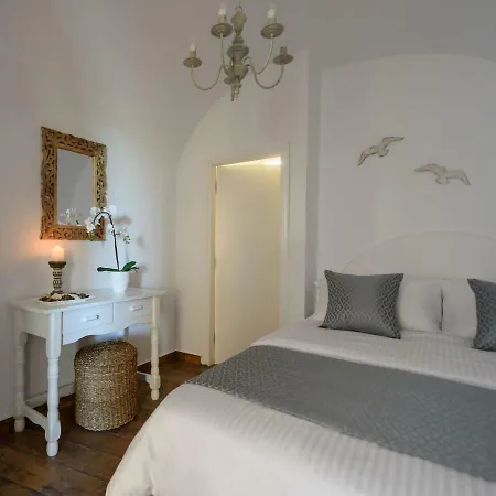 For Seasons Mansion * Vóthon