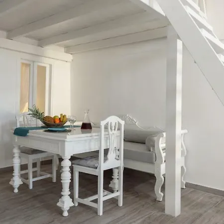 For Seasons Mansion * Vóthon