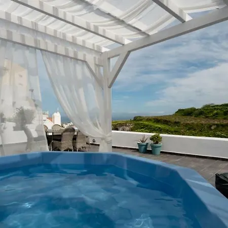 For Seasons Mansion *