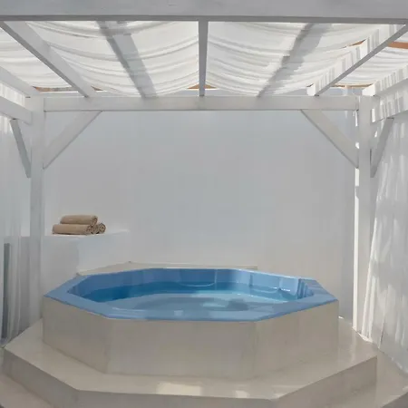 Appartement For Seasons Mansion Vóthon