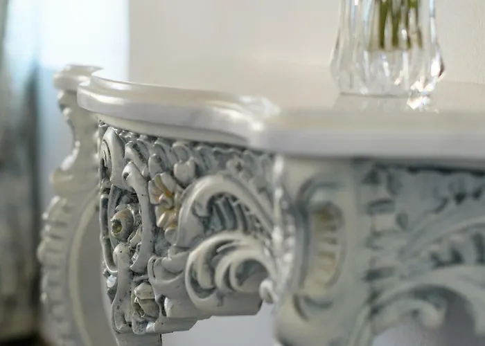 For Seasons Mansion Daire