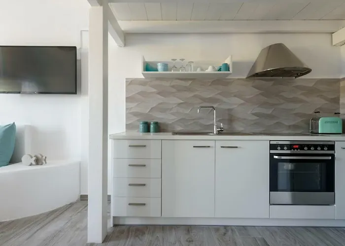 For Seasons Mansion * Vóthon