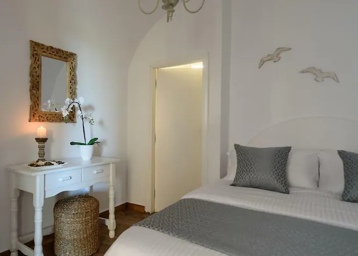 For Seasons Mansion * Vóthon