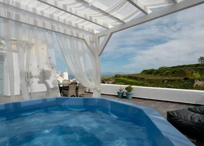 For Seasons Mansion *