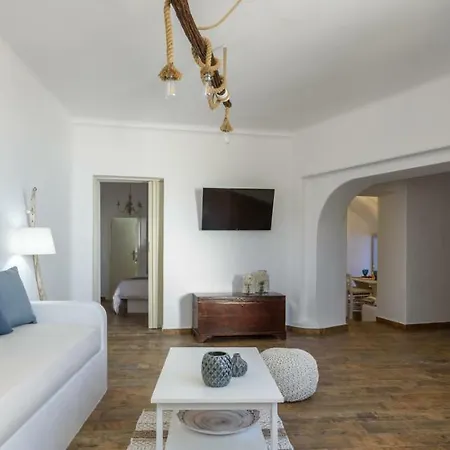 For Seasons Mansion *