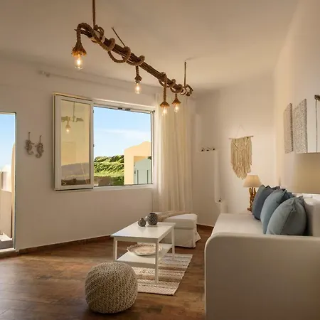 For Seasons Mansion *