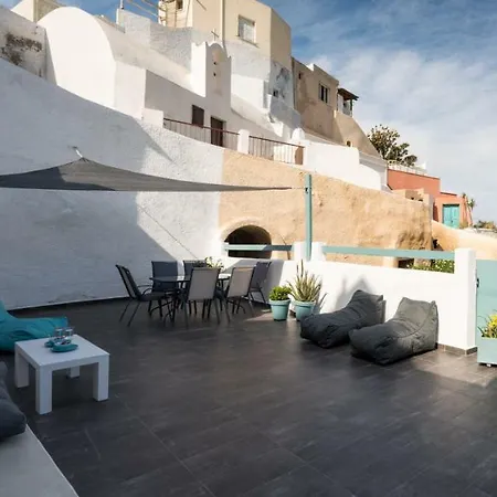 For Seasons Mansion Vóthon